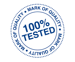 Cardio Slim Tea glucose management complex - 100% TESTED