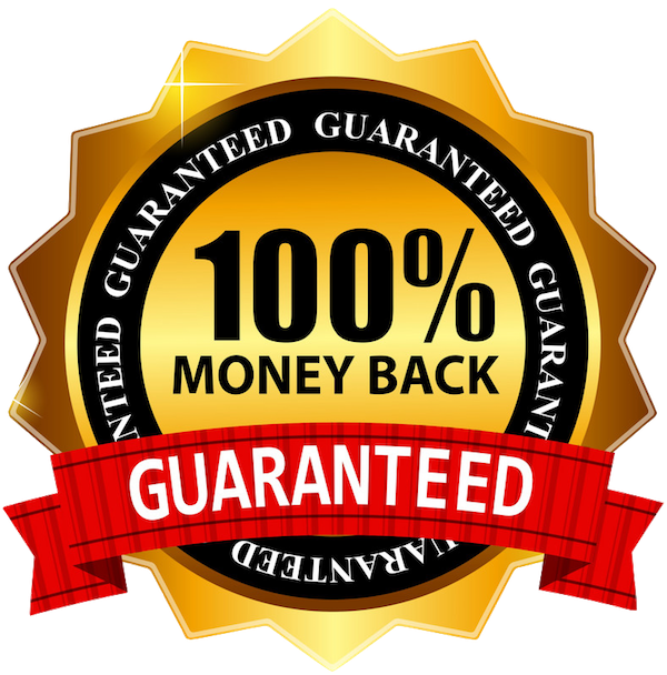 Cardio-Slim-Tea-60-days-satisfaction-guaranteed